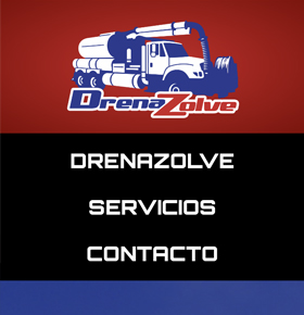 Landing page en Querétaro